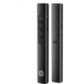 Hp Ss10 Sunum Kumandası Laser Pointer - 2