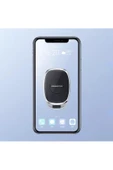Powerstar Manyetik Torpido Üzeri Araç Içi Telefon Tutucu - 4
