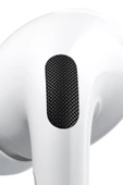Powerway Maxron Bluetoot Kulaklık Silikon Kılıf Hediyeli Mbt9 - 2