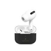 Powerway Propods 2 Dokunmatik Bluetoot Kulaklık Silikon Kılıf Hediyeli - 2