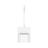 Type C  Usb 3.0 Çoklu Kart Okuyucu Compact Flash-Micro SD- Sd- Memory Stick - 1