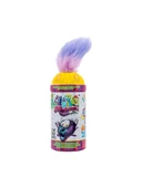 Misfittens Sürpriz Paket Peluş - 6