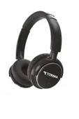 Torima HD-20 Kafa Üstü Kablosuz Bluetooth Kulaklık- Microsd Kart yuvası - 1