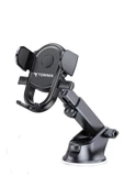 Torima JX-038 Araç Içi Katlanabilir Telefon Tutucu - 1