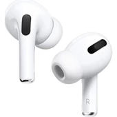Glrtech Air Pro  Bluetooth Kulak İçi Kulaklık 3. Nesil V.4,2 Çift Taraf - 2
