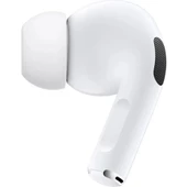 Glrtech Air Pro  Bluetooth Kulak İçi Kulaklık 3. Nesil V.4,2 Çift Taraf - 3