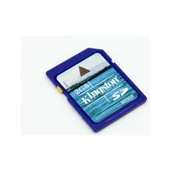 Kingston 2 Gb Sd Card (Hafıza Kartı) - 3
