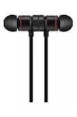 Torima Yd2 Bluetooth Mıknatıslı Spor Kulak İçi Kulaklık - 3