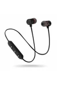 Torima Yd2 Bluetooth Mıknatıslı Spor Kulak İçi Kulaklık - 1