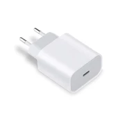 35W Type C Usb C Adaptör Şarj Başlığı - 1