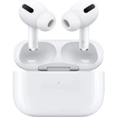 Glrtech Air Pro  Bluetooth Kulak İçi Kulaklık 3. Nesil V.4,2 Çift Taraf - 1