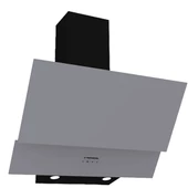 Termikel Ankastre Set (BO O64D5C A + BH P6144C A + CH C6532C BA) thumbnail 4