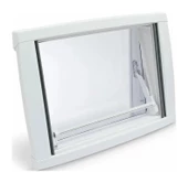 Obus Karavan MPK 50x70 Heki VisionStar L Pro (LED) - 4