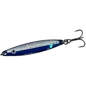Hansen Fight Night Light Blue 7.6 Cm 21 Gr Kaşık - 1