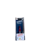 Resiste U Derz Bıçağı 6 MM RST-121206 - 1