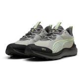 Puma Reflect Lite Trail Ptx Erkek Gri Koşu Ayakkabısı 310095-02 thumbnail 5