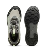 Puma Reflect Lite Trail Ptx Erkek Gri Koşu Ayakkabısı 310095-02 thumbnail 3