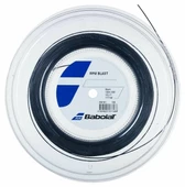 Babolat Rpm Blast 100m 17/1.25 Siyah Rulo Kordaj 242101-BLK - 1