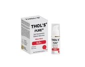 THOL'S PURE+ Aloe Vera 0,5% - 15 ml (TB53) Bakım Serumu - 1