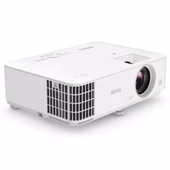 BenQ MX560 HDMI Projeksiyon Cihazı-ORJİNAL LAMBA 2500 SAAT GARANTİ -KUMANDA HDMI KABLO (SIFIR ÜRÜN) - 2