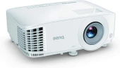 BenQ MX560 HDMI Projeksiyon Cihazı-ORJİNAL LAMBA 2500 SAAT GARANTİ -KUMANDA HDMI KABLO (SIFIR ÜRÜN) - 1