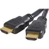 BenQ MX560 HDMI Projeksiyon Cihazı-ORJİNAL LAMBA 2500 SAAT GARANTİ -KUMANDA HDMI KABLO (SIFIR ÜRÜN) - 5