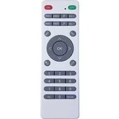 BenQ MX560 HDMI Projeksiyon Cihazı-ORJİNAL LAMBA 2500 SAAT GARANTİ -KUMANDA HDMI KABLO (SIFIR ÜRÜN) - 4