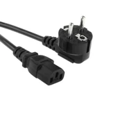 BenQ MX560 HDMI Projeksiyon Cihazı-ORJİNAL LAMBA 2500 SAAT GARANTİ -KUMANDA HDMI KABLO (SIFIR ÜRÜN) - 6