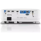 BenQ MX560 HDMI Projeksiyon Cihazı-ORJİNAL LAMBA 2500 SAAT GARANTİ -KUMANDA HDMI KABLO (SIFIR ÜRÜN) - 3