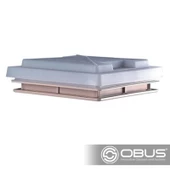 Obus Karavan MPK Rooflight Model 29 (28x28) - 1