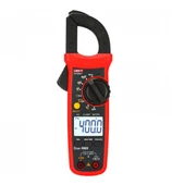 Unit UT-202+ Digital Pensampermetre - 1