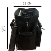 PILOT ( EL - SIRT - OMUZ ) CANTASI - 11