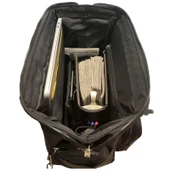 PILOT ( EL - SIRT - OMUZ ) CANTASI - 7