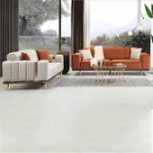 Mobilya Yükseltici Kanepe Koltuk Tv Ünitesi Baza Ayağı Zigon Orta Sehpası Ayak Ayakları 20 cm Altın thumbnail 5