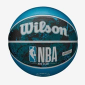 Wilson NBA DRV Plus Vibe SZ7 Basketbol Topu WZ3012602XB7 - 1