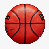 Wilson NCAA Legend SZ7 Basketbol Topu WZ2007601XB7 - 3
