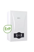 Eca Proteus Premix 28 Kw (24.000 Kcal) Tam Yoğuşmalı Kombi - 1