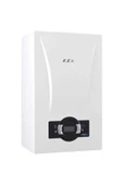 Eca Proteus Premix 30 Kw Yoğuşmalı Kombi - 1