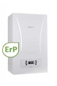 Eca Citius Premix 24/24 Kw (20.000 KCAL) Tam Yoğuşmalı Kombi - 2
