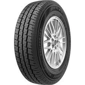 Petlas Full Power PT825 Plus 195/75 R16C 107/105R Yaz Lastiği - 2023 - 1