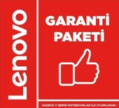 LENOVO WARRANTY PHP 3Y 5WS0G05643 - 1