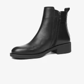 Greyder 59155 Kadın Hakiki Deri Urban Bot - 8