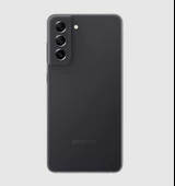 Samsung Galaxy S21 FE  Black 128 GB / 8 GB Ram Yenilenmiş Ürün ( Sıfır Gibi) - 3