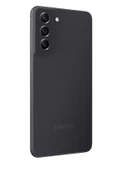 Samsung Galaxy S21 FE  Black 128 GB / 8 GB Ram Yenilenmiş Ürün ( Sıfır Gibi) - 2