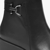 Greyder 59155 Kadın Hakiki Deri Urban Bot - 10