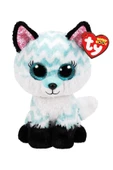 Ty Beanie Boo Atlas 24cm.: Çocukların Kalbini Fethedecek Sevimli Tilki! - 1
