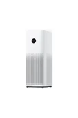 Xiaomi Smart Air Purifier 4 Pro Akıllı Hava Temizleyici - 3