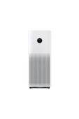 Xiaomi Smart Air Purifier 4 Pro Akıllı Hava Temizleyici - 1