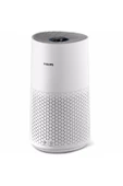 Philips Air Purifier Hava Temizleme Cihazı -hepa Ve Karbon Filtreli - 3