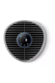 Philips 1000 Ac1711/10 Air Purifier Hava Temizleme Cihazı - 4